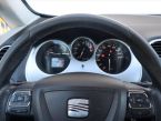 Seat Altea - fotka číslo 14