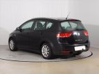 Seat Altea - fotka číslo 3