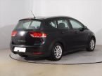 Seat Altea - fotka číslo 4