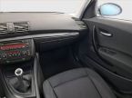 BMW Řada 1 - fotka číslo 7