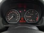 BMW Řada 1 - fotka číslo 10