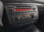 BMW Řada 1 - fotka číslo 12