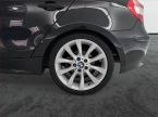BMW Řada 1 - fotka číslo 14