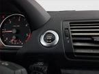 BMW Řada 1 - fotka číslo 17