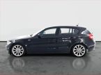 BMW Řada 1 - fotka číslo 2