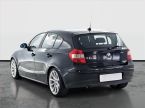 BMW Řada 1 - fotka číslo 3
