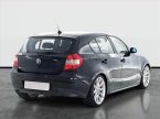BMW Řada 1 - fotka číslo 4