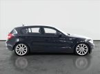 BMW Řada 1 - fotka číslo 5