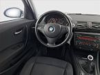 BMW Řada 1 - fotka číslo 6