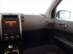 Nissan X-Trail - fotka číslo 1