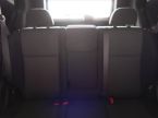 Nissan X-Trail - fotka číslo 2