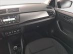 Škoda Fabia - fotka číslo 7