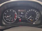 Škoda Fabia - fotka číslo 10