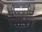 Škoda Fabia - fotka číslo 11