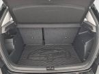 Škoda Fabia - fotka číslo 12