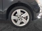 Škoda Fabia - fotka číslo 13