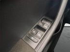 Škoda Fabia - fotka číslo 14