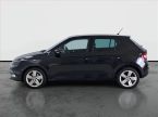 Škoda Fabia - fotka číslo 2
