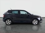 Škoda Fabia - fotka číslo 5