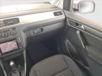 Volkswagen Caddy - fotka číslo 7