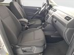Volkswagen Caddy - fotka číslo 8