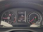 Volkswagen Caddy - fotka číslo 10