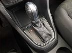 Volkswagen Caddy - fotka číslo 12