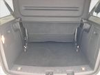 Volkswagen Caddy - fotka číslo 13