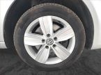 Volkswagen Caddy - fotka číslo 14