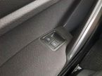 Volkswagen Caddy - fotka číslo 15