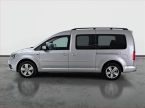 Volkswagen Caddy - fotka číslo 2