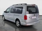 Volkswagen Caddy - fotka číslo 3
