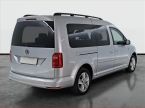Volkswagen Caddy - fotka číslo 4