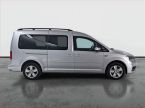 Volkswagen Caddy - fotka číslo 5