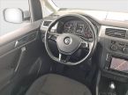 Volkswagen Caddy - fotka číslo 6