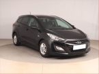 Hyundai i30 - fotka číslo 0