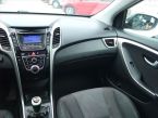Hyundai i30 - fotka číslo 7