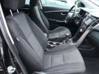 Hyundai i30 - fotka číslo 8