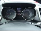 Hyundai i30 - fotka číslo 10