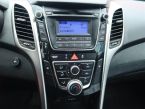 Hyundai i30 - fotka číslo 11