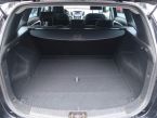 Hyundai i30 - fotka číslo 12