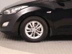 Hyundai i30 - fotka číslo 13