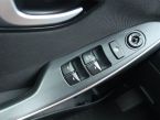 Hyundai i30 - fotka číslo 14