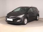 Hyundai i30 - fotka číslo 1