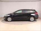 Hyundai i30 - fotka číslo 2