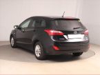 Hyundai i30 - fotka číslo 3
