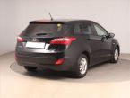 Hyundai i30 - fotka číslo 4
