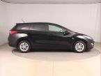 Hyundai i30 - fotka číslo 5