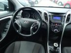 Hyundai i30 - fotka číslo 6