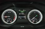 Škoda Kodiaq - fotka číslo 7